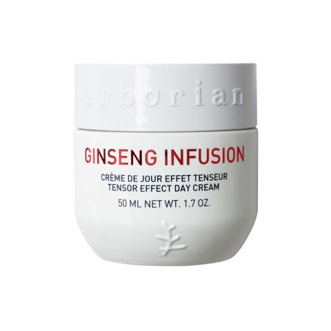 Alternativ bild 0 för Erborian Ginseng Infusion
