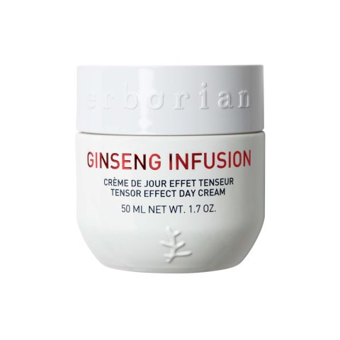 Erborian Ginseng Infusion i gruppen Ansikte / Ansiktskräm hos Hudotekets Webshop (910081)