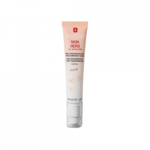 Erborian Skin Hero | Makeup - Bas - Primer | Apoteka