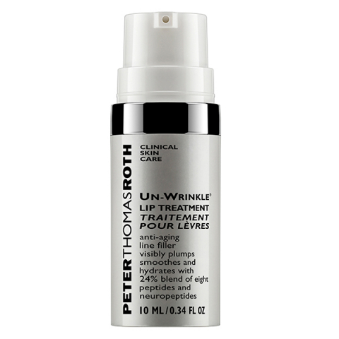 Peter Thomas Roth Un-Wrinkle Lip Treatment i gruppen hela sortimentet hos Hudotekets Webshop (9125000-6)