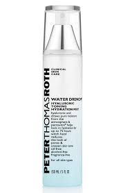 Peter Thomas Roth Water Drench Hydrating Toner Mist 150ml