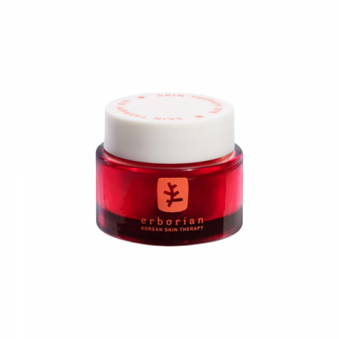 Erborian Skin Therapy Eye i gruppen Ansikte / Ögon / Ögonkräm hos Hudotekets Webshop (920077)