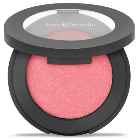 bareMinerals Bounce & Blur Blush i gruppen Makeup / Rouge & Bronzer hos Hudotekets Webshop (r92135bM)