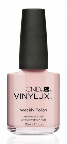 CND Vinylux Weekly Polish Uncovered i gruppen Kropp / Naglar / Nagellack hos Hudotekets Webshop (92152)