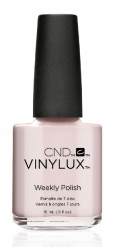 CND Vinylux Weekly Polish Unlocked i gruppen Kropp / Naglar / Nagellack hos Hudotekets Webshop (92153)