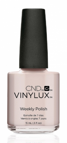 CND Vinylux Weekly Polish Unmasked i gruppen Kropp / Naglar / Nagellack hos Hudotekets Webshop (92154)