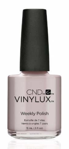 CND Vinylux Weekly Polish Unearthed | Kropp - Naglar - Nagellack | Apoteka