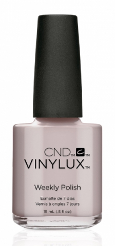 CND Vinylux Weekly Polish Unearthed i gruppen Kropp / Naglar / Nagellack hos Hudotekets Webshop (92155)