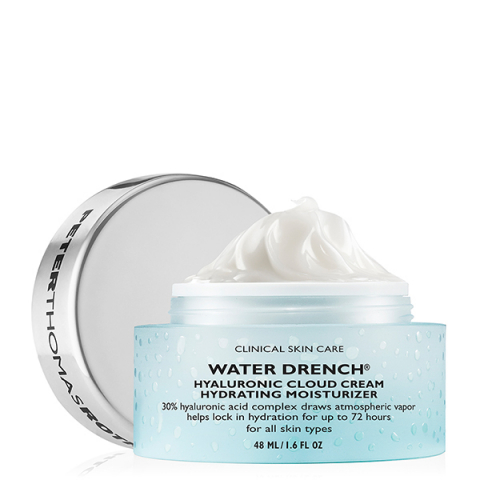 Peter Thomas Roth Water Drench Hyaluronic Cloud Cream 50ml