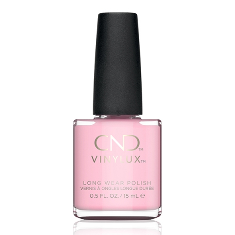 CND Vinylux Weekly Polish Candied | Kropp - Naglar - Nagellack | Apoteka