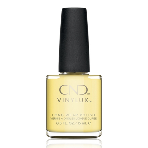 CND Vinylux Weekly Polish Jellied | Kropp - Naglar - Nagellack | Apoteka