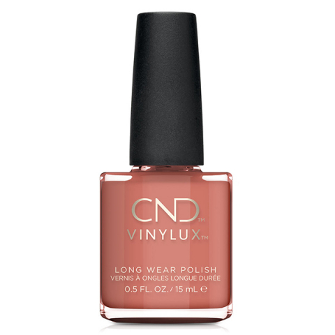 CND Vinylux Weekly Polish Spear | Kropp - Naglar - Nagellack | Apoteka