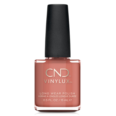 CND Vinylux Weekly Polish Spear i gruppen Kropp / Naglar / Nagellack hos Hudotekets Webshop (92439)