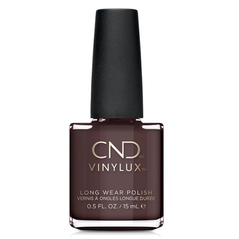 CND Vinylux Weekly Polish Arrowhead i gruppen Kropp / Naglar / Nagellack hos Hudotekets Webshop (92441)