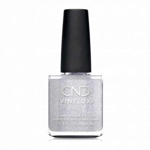 CND Vinylux Weekly Polish After Hours i gruppen Kropp / Naglar / Nagellack hos Hudotekets Webshop (92491)