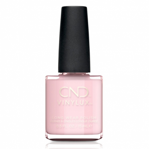 CND Vinylux Weekly Polish Aurora i gruppen Hela Sortimentet inkl. beh. hos Hudotekets Webshop (92524)