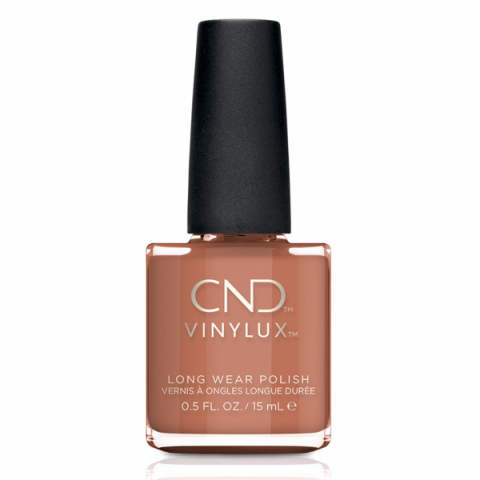 CND Vinylux Weekly Polish Boheme i gruppen sortimentet hos Hudotekets Webshop (92527)