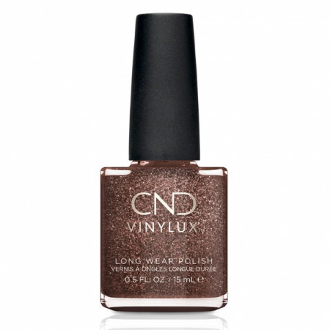 CND Vinylux Weekly Polish Grace i gruppen sortimentet hos Hudotekets Webshop (92530)