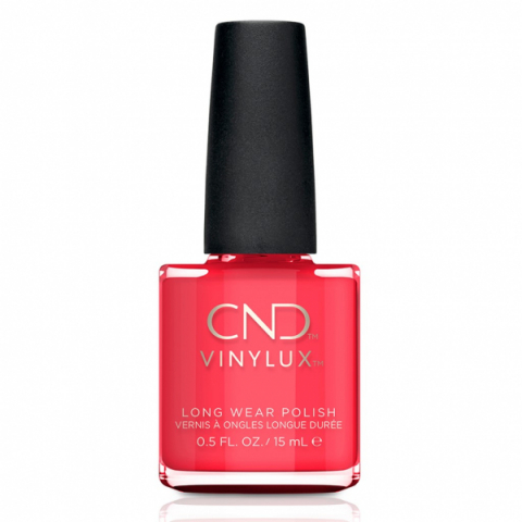 CND Vinylux Weekly Polish Charm i gruppen sortimentet hos Hudotekets Webshop (92531)