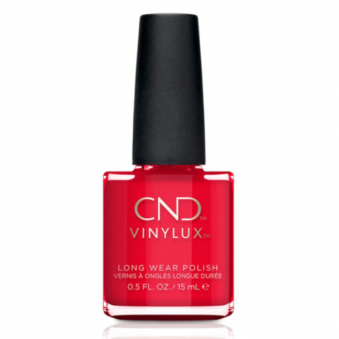 CND Vinylux Weekly Polish Liberte i gruppen Hela Sortimentet inkl. beh. hos Hudotekets Webshop (92532)