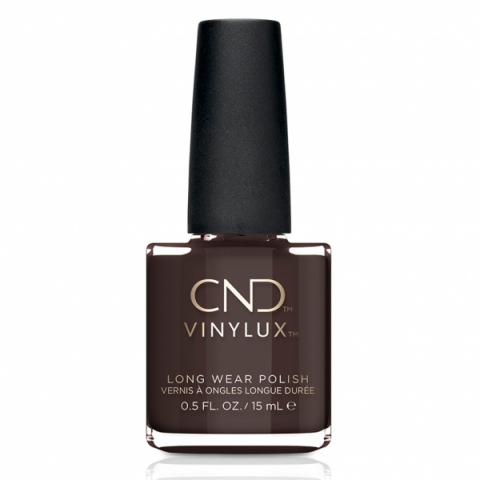 CND Vinylux Weekly Polish Phantom i gruppen sortimentet hos Hudotekets Webshop (92535)