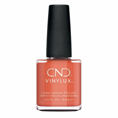 CND Vinylux Weekly Polish Soulmate i gruppen Kropp / Naglar / Nagellack hos Hudotekets Webshop (92630)