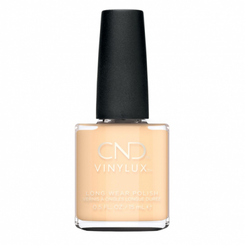 CND Vinylux Weekly Polish Exquisite i gruppen Kropp / Naglar / Nagellack hos Hudotekets Webshop (92631)