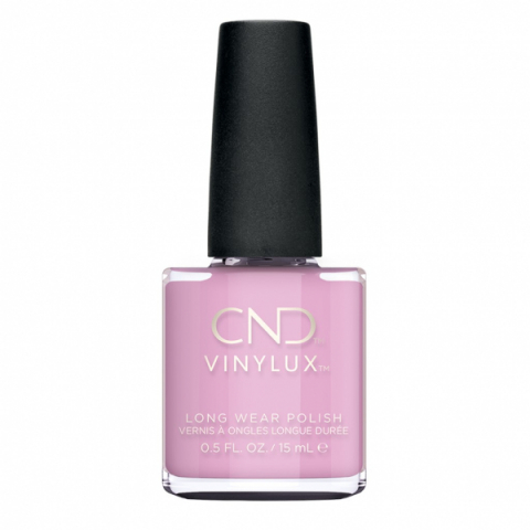 CND Vinylux Weekly Polish Coquette | Kropp - Naglar - Nagellack | Apoteka