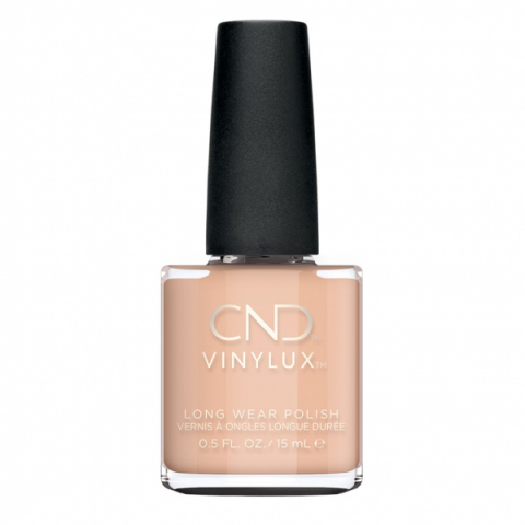 CND Vinylux Weekly Polish Antique i gruppen Kropp / Naglar / Nagellack hos Hudotekets Webshop (92634)