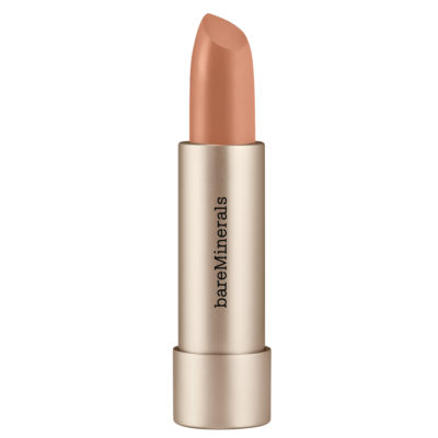 bareMinerals Mineralist Hydra-Smoothing Lipstick i gruppen Makeup / Läppar / Läppstift hos Hudotekets Webshop (r92989)