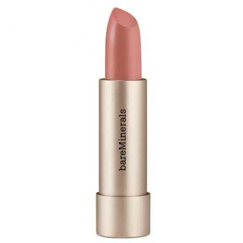 bareMinerals Mineralist Hydra-Smoothing Lipstick Insight i gruppen Makeup / Läppar / Läppstift hos Hudotekets Webshop (92970)