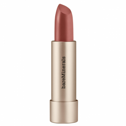 bareMinerals Mineralist Hydra-Smoothing Lipstick Presence i gruppen Makeup / Läppar / Läppstift hos Hudotekets Webshop (92972)