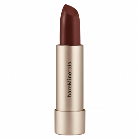 bareMinerals Mineralist Hydra-Smoothing Lipstick Integrity i gruppen Makeup / Läppar / Läppstift hos Hudotekets Webshop (92974)