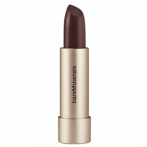 bareMinerals Mineralist Hydra-Smoothing Lipstick i gruppen Makeup / Läppar / Läppstift hos Hudotekets Webshop (r92989)