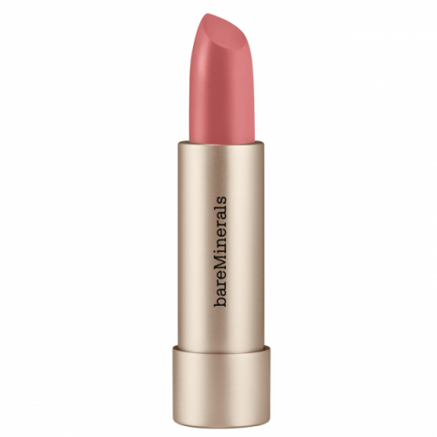 bareMinerals Mineralist Hydra-Smoothing Lipstick Grace i gruppen Makeup / Läppar / Läppstift hos Hudotekets Webshop (92976)