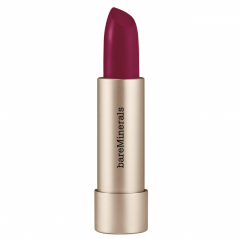 bareMinerals Mineralist Hydra-Smoothing Lipstick Purpose i gruppen Makeup / Läppar / Läppstift hos Hudotekets Webshop (92980)