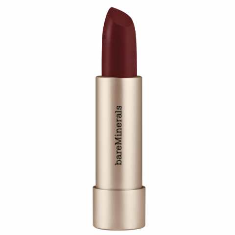 bareMinerals Mineralist Hydra-Smoothing Lipstick i gruppen Makeup / Läppar / Läppstift hos Hudotekets Webshop (r92989)