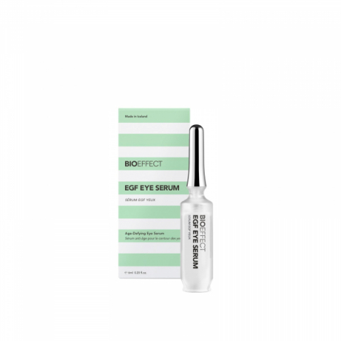 Bioeffect Egf Eye Serum i gruppen Ansikte / Ögon / Ögonserum hos Hudotekets Webshop (9414000-4)