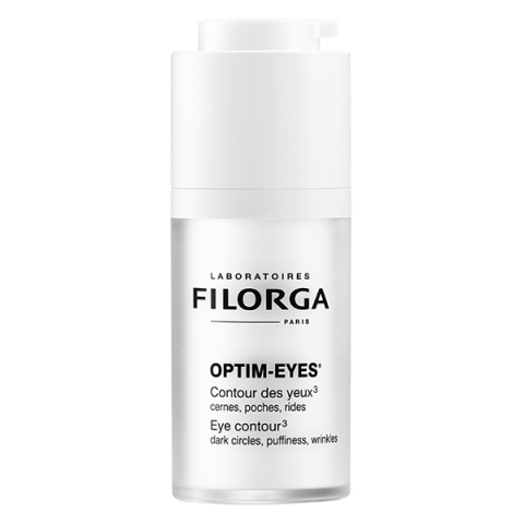 Filorga Optim-Eyes Eye Contour Cream 15ml