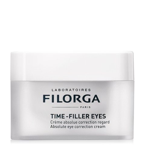 Filorga Time-Filler Eyes i gruppen Ansikte / Ögon / Ögonkräm hos Hudotekets Webshop (9609000-9)