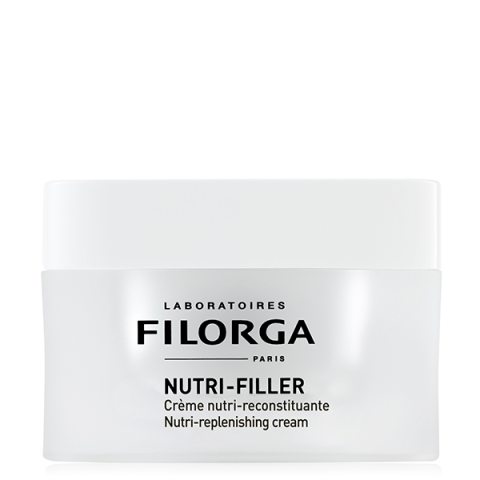 Filorga Nutri-Filler Nutri-Replenishing Cream 50ml