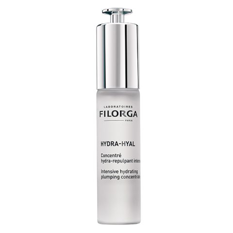 Filorga Hydra-Hyal Serum i gruppen Ansikte / Serum & olja / Mogen hud hos Hudotekets Webshop (9625000-5)