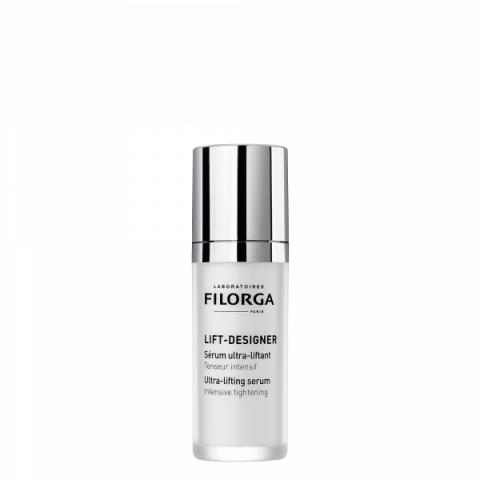 Filorga Lift Designer Serum 30 ml