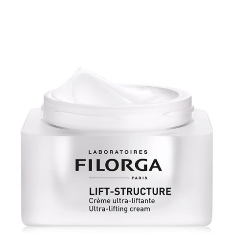 Filorga Lift Structure Cream 50 ml