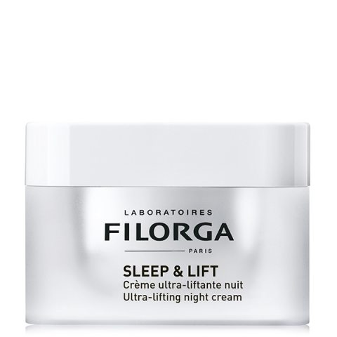 Filorga Sleep & Lift Ultra Lifting Night Cream 50ml