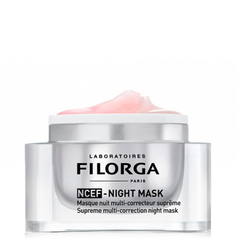 Filorga NCEF Night Mask 50ml