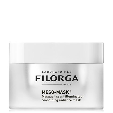 Filorga Meso-Mask Smoothing Radiance Mask 50ml