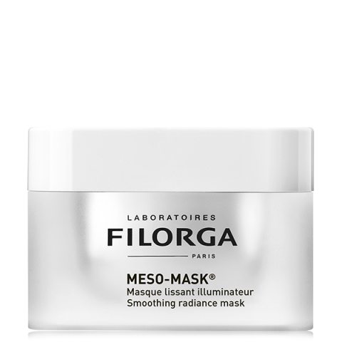Filorga Meso Mask i gruppen Ansikte / Ansiktsmask / Mogen hud hos Hudotekets Webshop (9630000-5)