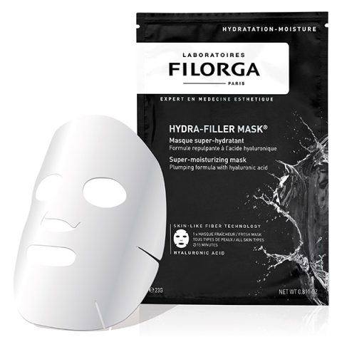 Filorga Hydra-Filler Mask 1st