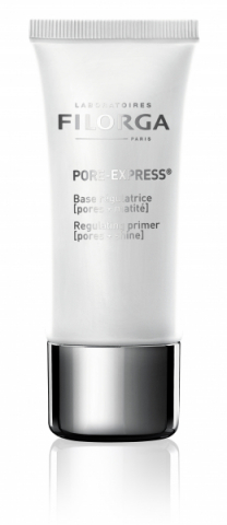 Filorga Pore-Express i gruppen Makeup / Bas / Primer hos Hudotekets Webshop (9635000-4)